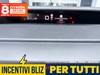 Citroen C3 Aircross Nuova Pu