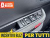 Citroen C3 Aircross Nuova Pu