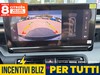 Citroen C3 Aircross Nuova Pu