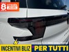 Citroen C3 Aircross 1.2 puretech turbo you 100cv