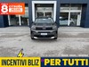 Citroen C5 Aircross 1.5 bluehdi max s&s 130cv eat8