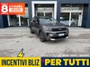 Citroen C5 Aircross 1.5 bluehdi max s&s 130cv eat8