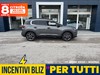 Citroen C5 Aircross 1.5 bluehdi max s&s 130cv eat8