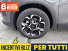 Citroen C5 Aircross 1.5 bluehdi max s&s 130cv eat8