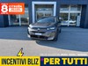 Citroen C5 Aircross 1.2 hybrid plus 145cv auto