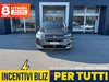 Citroen C5 Aircross 1.2 hybrid plus 145cv auto