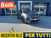 Citroen C5 Aircross 1.2 hybrid plus 145cv auto