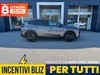 Citroen C5 Aircross 1.2 hybrid plus 145cv auto