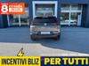 Citroen C5 Aircross 1.2 hybrid plus 145cv auto