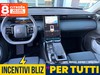 Citroen C5 Aircross 1.2 hybrid plus 145cv auto