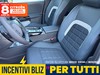 Citroen C5 Aircross 1.2 hybrid plus 145cv auto