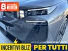 Citroen C5 Aircross 1.2 hybrid plus 145cv auto