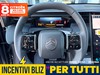Citroen C5 Aircross 1.2 hybrid plus 145cv auto