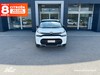 Citroen C3 Aircross 1.2 puretech you s&s 110cv
