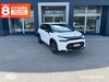 Citroen C3 Aircross 1.2 puretech you s&s 110cv