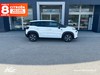 Citroen C3 Aircross 1.2 puretech you s&s 110cv