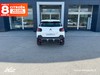 Citroen C3 Aircross 1.2 puretech you s&s 110cv