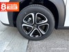 Citroen C3 Aircross 1.2 puretech you s&s 110cv