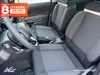 Citroen C3 Aircross 1.2 puretech you s&s 110cv