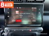 Citroen C3 Aircross 1.2 puretech you s&s 110cv