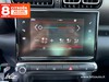 Citroen C3 Aircross 1.2 puretech you s&s 110cv
