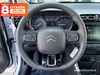 Citroen C3 Aircross 1.2 puretech you s&s 110cv