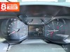 Citroen C3 Aircross 1.2 puretech you s&s 110cv