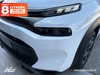 Citroen C3 Aircross 1.2 puretech you s&s 110cv