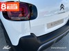Citroen C3 Aircross 1.2 puretech you s&s 110cv