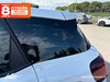 Citroen C3 Aircross 1.2 puretech you s&s 110cv