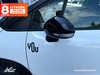 Citroen C3 Aircross 1.2 puretech you s&s 110cv