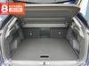 Citroen C4 1.2 hybrid max 136cv e-dcs6