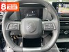Citroen C4 1.2 hybrid max 136cv e-dcs6