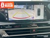 Citroen C4 1.2 hybrid max 136cv e-dcs6