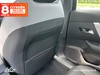 Citroen C4 1.2 hybrid max 136cv e-dcs6