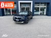 Citroen C4 1.2 hybrid max 136cv e-dcs6