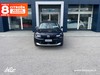 Citroen C4 1.2 hybrid max 136cv e-dcs6