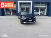 Citroen C4 1.2 hybrid max 136cv e-dcs6