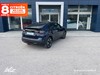 Citroen C4 1.2 hybrid max 136cv e-dcs6