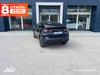 Citroen C4 1.2 hybrid max 136cv e-dcs6