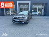 Citroen C4 1.2 hybrid plus 136cv e-dcs6