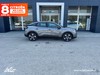 Citroen C4 1.2 hybrid plus 136cv e-dcs6