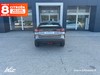 Citroen C4 1.2 hybrid plus 136cv e-dcs6