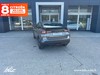 Citroen C4 1.2 hybrid plus 136cv e-dcs6