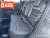 Citroen C4 1.2 hybrid plus 136cv e-dcs6