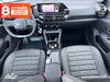 Citroen C4 1.2 hybrid plus 136cv e-dcs6