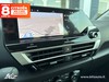 Citroen C4 1.2 hybrid plus 136cv e-dcs6