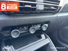 Citroen C4 1.2 hybrid plus 136cv e-dcs6
