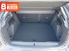 Citroen C4 1.2 hybrid plus 136cv e-dcs6