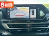 Citroen C4 1.2 hybrid plus 136cv e-dcs6